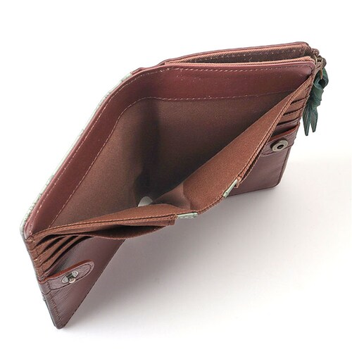 ��܂���z ���[�~�� �ʔ� �{�v ���v ���z MOOMIN ���U�[�E�H���b�g �^�������z �E�H���b�g ���K���� ���D���� �J�[�h�|�P�b�g ���킢�� �J���C�C ������� �~�j���z �R���p�N�g �L�����N_9