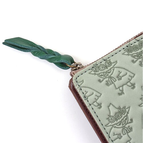 ��܂���z ���[�~�� �ʔ� �{�v ���v ���z MOOMIN ���U�[�E�H���b�g �^�������z �E�H���b�g ���K���� ���D���� �J�[�h�|�P�b�g ���킢�� �J���C�C ������� �~�j���z �R���p�N�g �L�����N_10