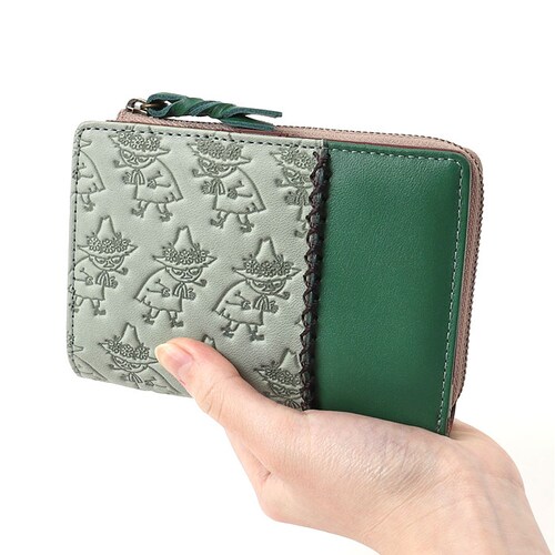 ��܂���z ���[�~�� �ʔ� �{�v ���v ���z MOOMIN ���U�[�E�H���b�g �^�������z �E�H���b�g ���K���� ���D���� �J�[�h�|�P�b�g ���킢�� �J���C�C ������� �~�j���z �R���p�N�g �L�����N_11