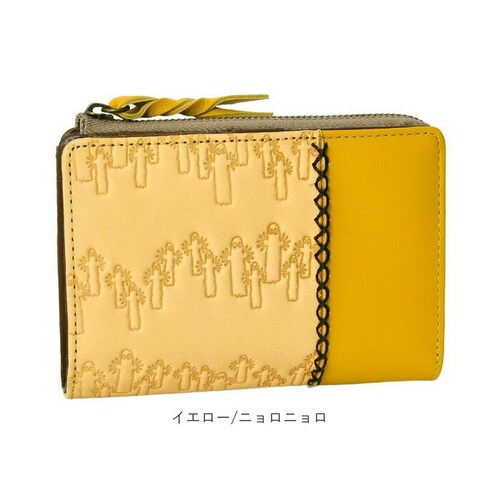 ��܂���z ���[�~�� �ʔ� �{�v ���v ���z MOOMIN ���U�[�E�H���b�g �^�������z �E�H���b�g ���K���� ���D���� �J�[�h�|�P�b�g ���킢�� �J���C�C ������� �~�j���z �R���p�N�g �L�����N_13