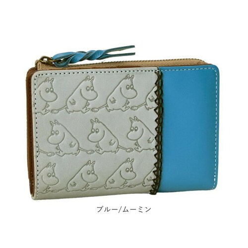 ��܂���z ���[�~�� �ʔ� �{�v ���v ���z MOOMIN ���U�[�E�H���b�g �^�������z �E�H���b�g ���K���� ���D���� �J�[�h�|�P�b�g ���킢�� �J���C�C ������� �~�j���z �R���p�N�g �L�����N_14