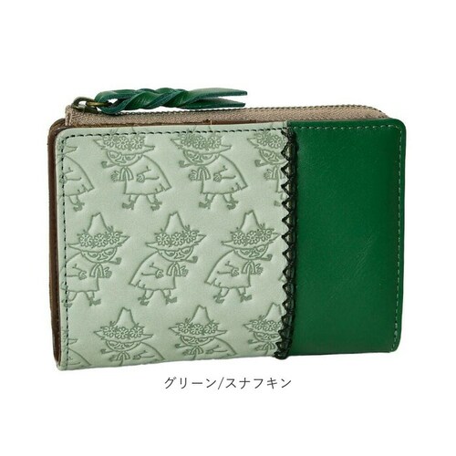 ��܂���z ���[�~�� �ʔ� �{�v ���v ���z MOOMIN ���U�[�E�H���b�g �^�������z �E�H���b�g ���K���� ���D���� �J�[�h�|�P�b�g ���킢�� �J���C�C ������� �~�j���z �R���p�N�g �L�����N_15