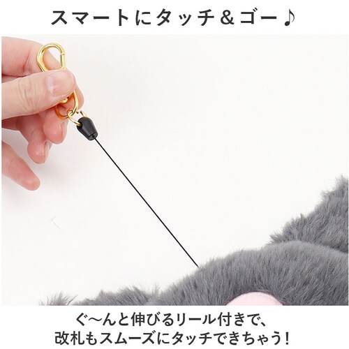 �L�����N�^�[ �t�F�C�X �p�X�P�[�X  �L�[�z���_�[ �ʂ�����݃p�X�P�[�X �t�F�C�X�p�X�P�[�X ������� �J�[�h�P�[�X �J�[�h �P�[�X �J�[�h���� �������� �ʂ������ �L���� ���킢�� ���� �L����_4