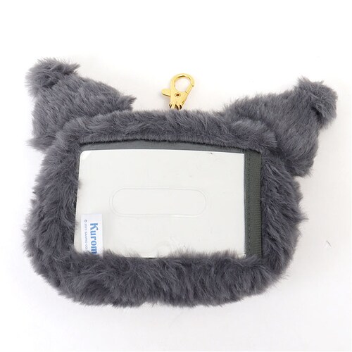 �L�����N�^�[ �t�F�C�X �p�X�P�[�X  �L�[�z���_�[ �ʂ�����݃p�X�P�[�X �t�F�C�X�p�X�P�[�X ������� �J�[�h�P�[�X �J�[�h �P�[�X �J�[�h���� �������� �ʂ������ �L���� ���킢�� ���� �L����_8