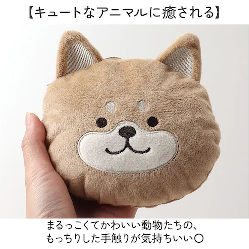 �p�X�P�[�X ���[���t�� �ʂ������ �ʔ� ������� �����������[���t���p�X�P�[�X ic�J�[�h�P�[�X �~�j �|�[�` �p�X�P�[�X�t�� �J�[�h�P�[�X ���K���� �o�b�O�`���[�� ������� ���킢�� ���� �L_2