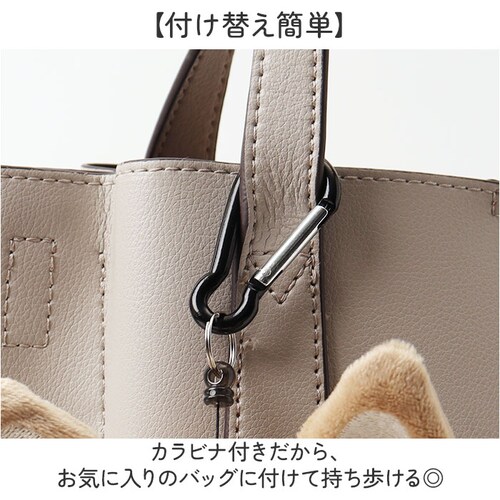 �p�X�P�[�X ���[���t�� �ʂ������ �ʔ� ������� �����������[���t���p�X�P�[�X ic�J�[�h�P�[�X �~�j �|�[�` �p�X�P�[�X�t�� �J�[�h�P�[�X ���K���� �o�b�O�`���[�� ������� ���킢�� ���� �L_5