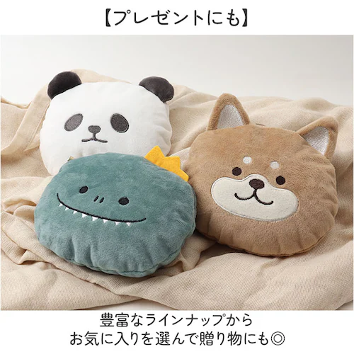 �p�X�P�[�X ���[���t�� �ʂ������ �ʔ� ������� �����������[���t���p�X�P�[�X ic�J�[�h�P�[�X �~�j �|�[�` �p�X�P�[�X�t�� �J�[�h�P�[�X ���K���� �o�b�O�`���[�� ������� ���킢�� ���� �L_6