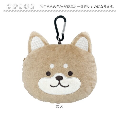 �p�X�P�[�X ���[���t�� �ʂ������ �ʔ� ������� �����������[���t���p�X�P�[�X ic�J�[�h�P�[�X �~�j �|�[�` �p�X�P�[�X�t�� �J�[�h�P�[�X ���K���� �o�b�O�`���[�� ������� ���킢�� ���� �L_7