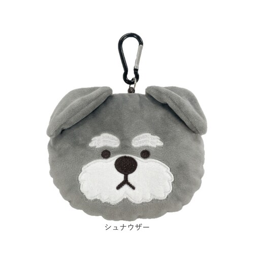 �p�X�P�[�X ���[���t�� �ʂ������ �ʔ� ������� �����������[���t���p�X�P�[�X ic�J�[�h�P�[�X �~�j �|�[�` �p�X�P�[�X�t�� �J�[�h�P�[�X ���K���� �o�b�O�`���[�� ������� ���킢�� ���� �L_8