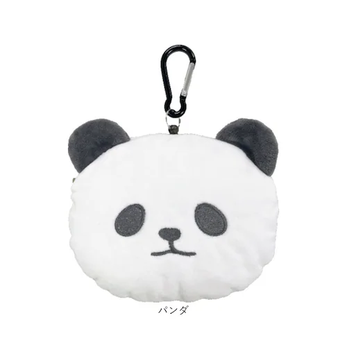 �p�X�P�[�X ���[���t�� �ʂ������ �ʔ� ������� �����������[���t���p�X�P�[�X ic�J�[�h�P�[�X �~�j �|�[�` �p�X�P�[�X�t�� �J�[�h�P�[�X ���K���� �o�b�O�`���[�� ������� ���킢�� ���� �L_9