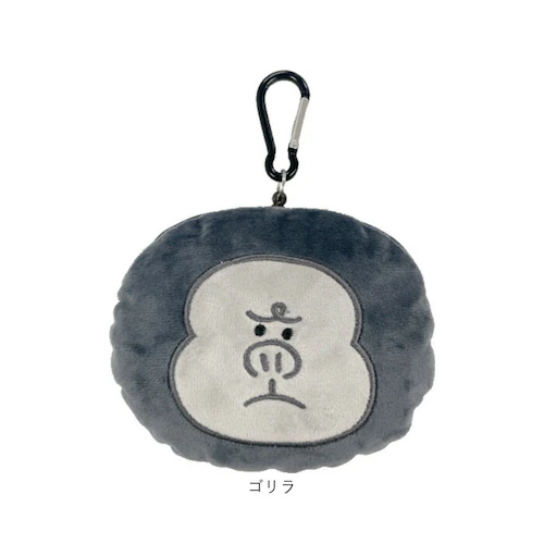 �p�X�P�[�X ���[���t�� �ʂ������ �ʔ� ������� �����������[���t���p�X�P�[�X ic�J�[�h�P�[�X �~�j �|�[�` �p�X�P�[�X�t�� �J�[�h�P�[�X ���K���� �o�b�O�`���[�� ������� ���킢�� ���� �L_10