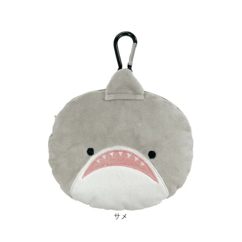 �p�X�P�[�X ���[���t�� �ʂ������ �ʔ� ������� �����������[���t���p�X�P�[�X ic�J�[�h�P�[�X �~�j �|�[�` �p�X�P�[�X�t�� �J�[�h�P�[�X ���K���� �o�b�O�`���[�� ������� ���킢�� ���� �L_11