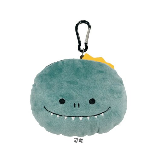 �p�X�P�[�X ���[���t�� �ʂ������ �ʔ� ������� �����������[���t���p�X�P�[�X ic�J�[�h�P�[�X �~�j �|�[�` �p�X�P�[�X�t�� �J�[�h�P�[�X ���K���� �o�b�O�`���[�� ������� ���킢�� ���� �L_12