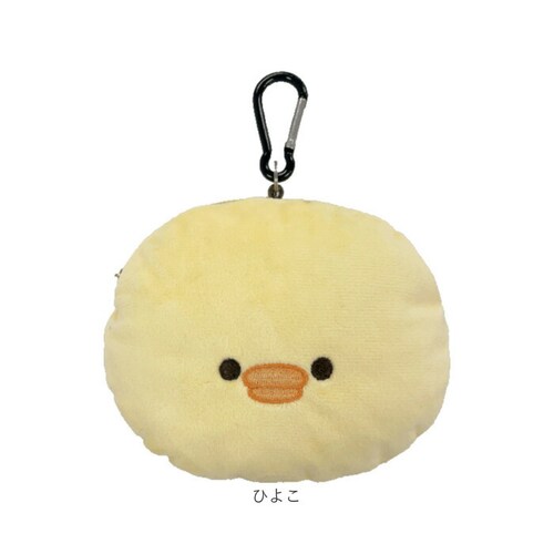 �p�X�P�[�X ���[���t�� �ʂ������ �ʔ� ������� �����������[���t���p�X�P�[�X ic�J�[�h�P�[�X �~�j �|�[�` �p�X�P�[�X�t�� �J�[�h�P�[�X ���K���� �o�b�O�`���[�� ������� ���킢�� ���� �L_13