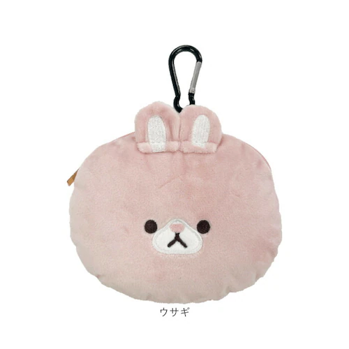 �p�X�P�[�X ���[���t�� �ʂ������ �ʔ� ������� �����������[���t���p�X�P�[�X ic�J�[�h�P�[�X �~�j �|�[�` �p�X�P�[�X�t�� �J�[�h�P�[�X ���K���� �o�b�O�`���[�� ������� ���킢�� ���� �L_14