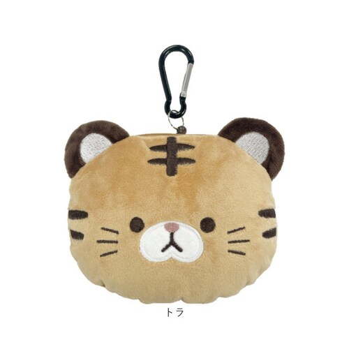 �p�X�P�[�X ���[���t�� �ʂ������ �ʔ� ������� �����������[���t���p�X�P�[�X ic�J�[�h�P�[�X �~�j �|�[�` �p�X�P�[�X�t�� �J�[�h�P�[�X ���K���� �o�b�O�`���[�� ������� ���킢�� ���� �L_15