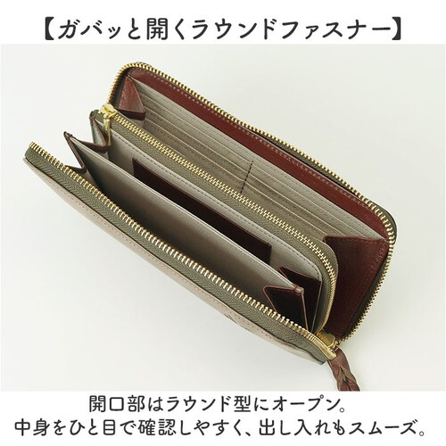 ���[�~�� ���z �v �ʔ� MOOMIN �����z ���T�C�t �Ȃ����z �����z ������ ���f�B�[�X ���E���h�t�@�X�i�[ ��e�� �{�v ���v ���K���� L���t�@�X�i�[ ������� ���킢�� �V���v�� ���� _3