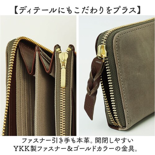 ���[�~�� ���z �v �ʔ� MOOMIN �����z ���T�C�t �Ȃ����z �����z ������ ���f�B�[�X ���E���h�t�@�X�i�[ ��e�� �{�v ���v ���K���� L���t�@�X�i�[ ������� ���킢�� �V���v�� ���� _8