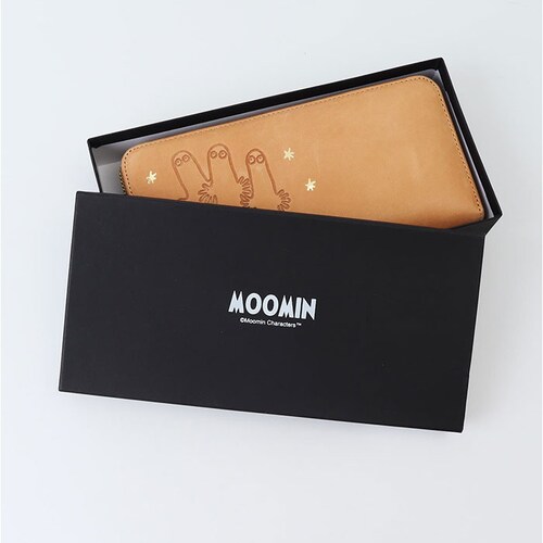 ���[�~�� ���z �v �ʔ� MOOMIN �����z ���T�C�t �Ȃ����z �����z ������ ���f�B�[�X ���E���h�t�@�X�i�[ ��e�� �{�v ���v ���K���� L���t�@�X�i�[ ������� ���킢�� �V���v�� ���� _11