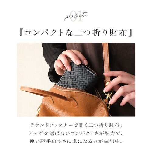 perche �y���P ���z 08-06-04060 �ʔ� �J�[�h�P�[�X ��܂���z �J�[�h�z���_�[ �J�[�h���� �W���o���J�[�h�E�H���b�g �X�L�~���O�h�~ ���f�B�[�X ��e�� ����΂� ���킢�� �v _4