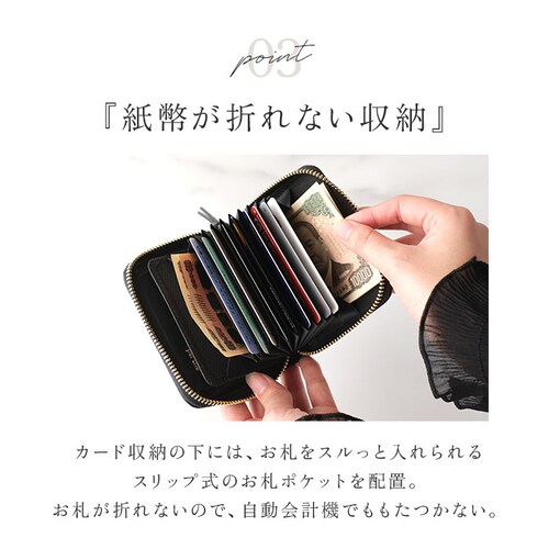 perche �y���P ���z 08-06-04060 �ʔ� �J�[�h�P�[�X ��܂���z �J�[�h�z���_�[ �J�[�h���� �W���o���J�[�h�E�H���b�g �X�L�~���O�h�~ ���f�B�[�X ��e�� ����΂� ���킢�� �v _6