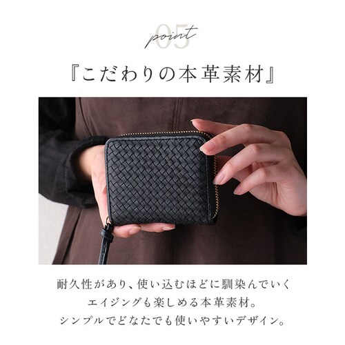 perche �y���P ���z 08-06-04060 �ʔ� �J�[�h�P�[�X ��܂���z �J�[�h�z���_�[ �J�[�h���� �W���o���J�[�h�E�H���b�g �X�L�~���O�h�~ ���f�B�[�X ��e�� ����΂� ���킢�� �v _8