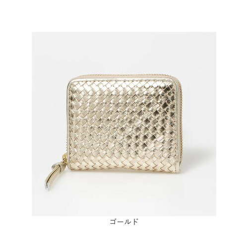 perche �y���P ���z 08-06-04060 �ʔ� �J�[�h�P�[�X ��܂���z �J�[�h�z���_�[ �J�[�h���� �W���o���J�[�h�E�H���b�g �X�L�~���O�h�~ ���f�B�[�X ��e�� ����΂� ���킢�� �v _13