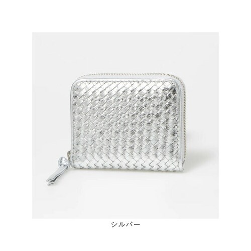 perche �y���P ���z 08-06-04060 �ʔ� �J�[�h�P�[�X ��܂���z �J�[�h�z���_�[ �J�[�h���� �W���o���J�[�h�E�H���b�g �X�L�~���O�h�~ ���f�B�[�X ��e�� ����΂� ���킢�� �v _14