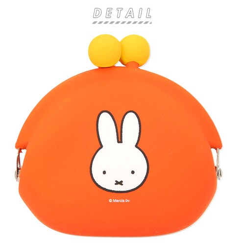 POCHI �V���R�� �ʔ� ���܌� �|�` �R�C�� �P�[�X �L�����N�^�[ �~�b�t�B�[ miffy �t�F�C�X ���΂������� ���킢�� ������� ���܂��� �~�j�|�[�` �������� ���K���� ���f�B�[�X�R�C���P_1