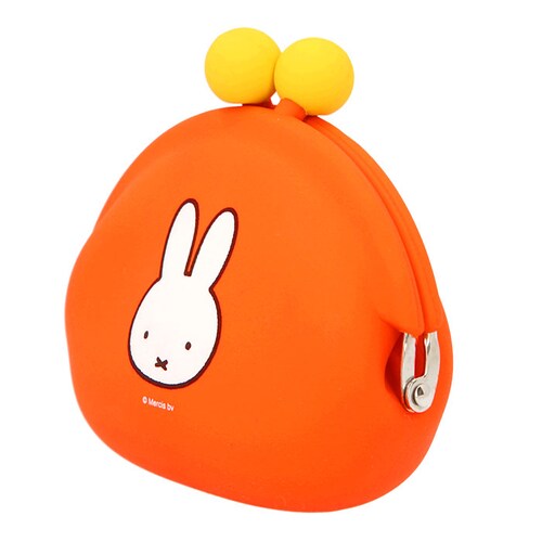 POCHI �V���R�� �ʔ� ���܌� �|�` �R�C�� �P�[�X �L�����N�^�[ �~�b�t�B�[ miffy �t�F�C�X ���΂������� ���킢�� ������� ���܂��� �~�j�|�[�` �������� ���K���� ���f�B�[�X�R�C���P_2