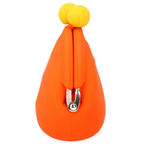 POCHI �V���R�� �ʔ� ���܌� �|�` �R�C�� �P�[�X �L�����N�^�[ �~�b�t�B�[ miffy �t�F�C�X ���΂������� ���킢�� ������� ���܂��� �~�j�|�[�` �������� ���K���� ���f�B�[�X�R�C���P_3