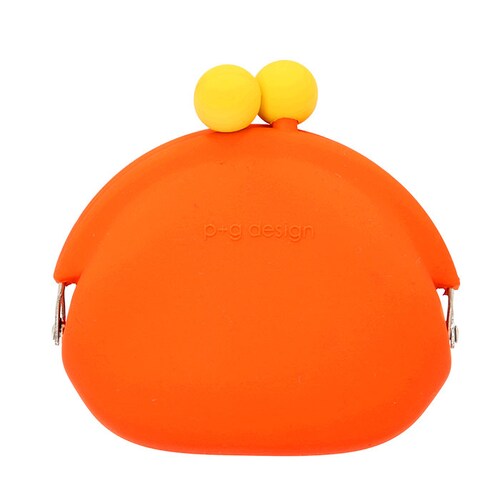 POCHI �V���R�� �ʔ� ���܌� �|�` �R�C�� �P�[�X �L�����N�^�[ �~�b�t�B�[ miffy �t�F�C�X ���΂������� ���킢�� ������� ���܂��� �~�j�|�[�` �������� ���K���� ���f�B�[�X�R�C���P_4