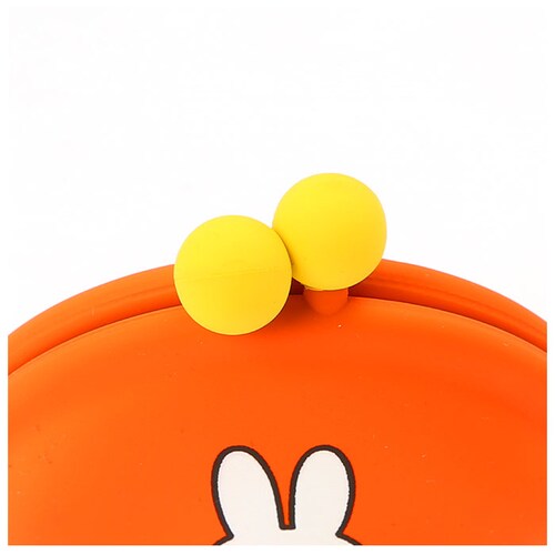 POCHI �V���R�� �ʔ� ���܌� �|�` �R�C�� �P�[�X �L�����N�^�[ �~�b�t�B�[ miffy �t�F�C�X ���΂������� ���킢�� ������� ���܂��� �~�j�|�[�` �������� ���K���� ���f�B�[�X�R�C���P_6