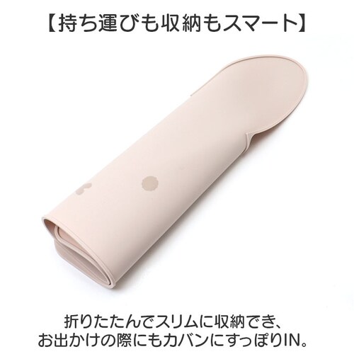 �e�[�u���}�b�g �V���R�� �ʔ� �e�B�[�Y �t�@�N�g���[ �V���R���}�b�g �����`�}�b�g ���H���}�b�g �L�����N�^�[ �O�b�Y �����`�����}�b�g �V���R�[�� �}�b�g �_�C�J�b�g ������� ���킢�� ���̎q _6