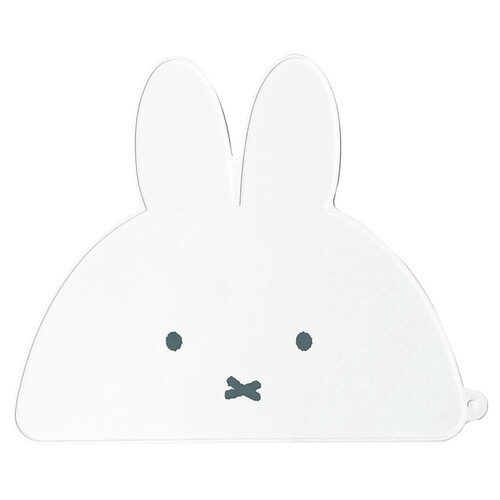 �e�[�u���}�b�g �V���R�� �ʔ� �e�B�[�Y �t�@�N�g���[ �V���R���}�b�g �����`�}�b�g ���H���}�b�g �L�����N�^�[ �O�b�Y �����`�����}�b�g �V���R�[�� �}�b�g �_�C�J�b�g ������� ���킢�� ���̎q _8