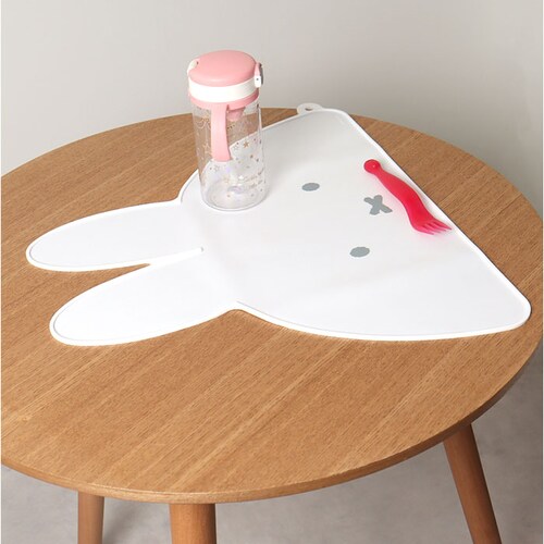 �e�[�u���}�b�g �V���R�� �ʔ� �e�B�[�Y �t�@�N�g���[ �V���R���}�b�g �����`�}�b�g ���H���}�b�g �L�����N�^�[ �O�b�Y �����`�����}�b�g �V���R�[�� �}�b�g �_�C�J�b�g ������� ���킢�� ���̎q _9