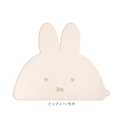 �e�[�u���}�b�g �V���R�� �ʔ� �e�B�[�Y �t�@�N�g���[ �V���R���}�b�g �����`�}�b�g ���H���}�b�g �L�����N�^�[ �O�b�Y �����`�����}�b�g �V���R�[�� �}�b�g �_�C�J�b�g ������� ���킢�� ���̎q _11