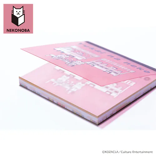 NEKONOBA �O�b�Y �ʔ� �l�R�m�o �����p�b�h �� ������ �X�N�G�A�����p�b�h ���� �����` ���킢�� �L�����N�^�[ �L �˂� �l�R �L�O�b�Y �䂩���ȃl�R��pver ������� ���� �I�V����_2