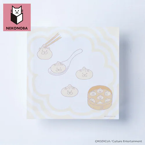 NEKONOBA �O�b�Y �ʔ� �l�R�m�o �����p�b�h �� ������ �X�N�G�A�����p�b�h ���� �����` ���킢�� �L�����N�^�[ �L �˂� �l�R �L�O�b�Y �䂩���ȃl�R��pver ������� ���� �I�V����_5