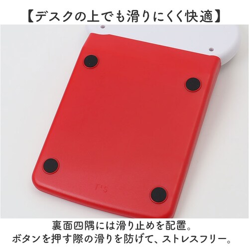 �d�� �L�����N�^�[ �ʔ� ���� �g���₷�� ���킢�� ������� �J���L�����[�^�[ �~�j �~�j�T�C�Y �L�����N�^�[�O�b�Y �}�X�R�b�g�d�� �\�[���[�d�r �{�^���d�r �����p�i ���[�� �G�� ���� �X�e�[_6