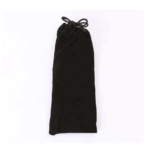 フェイスシェーバー 女性 通販 ポータブルシェーバー シェーバー カミソリ 剃刀 ボディシェーバー マイメロ クロミ キャラクター グッズ 美容 顔 眉毛 肌 乾電池式 小型 女性用 小さい 持ち運び_8