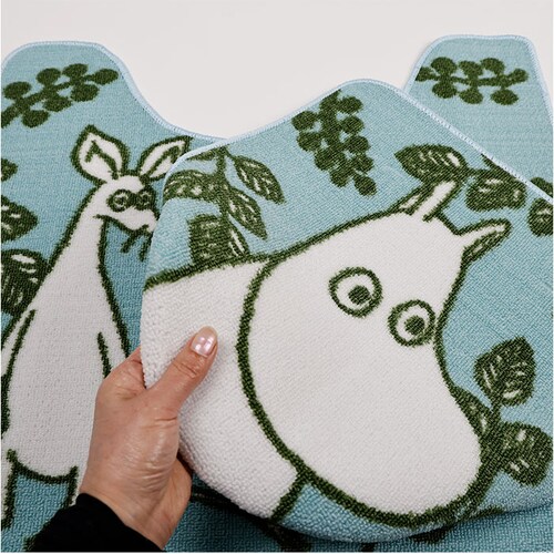 �g�C���^���[�Z�b�g �L�����N�^�[ �ʔ� �g�C���J�o�[�Z�b�g �g�C���}�b�g�Z�b�g �g�C���J�o�[ �g�C���}�b�g �t�^�J�o�[ �g�C���^���[ �Z�b�g �g�C���p�i �g�C���p �t�^ �J�o�[ �}�b�g ���킢�� ��_6