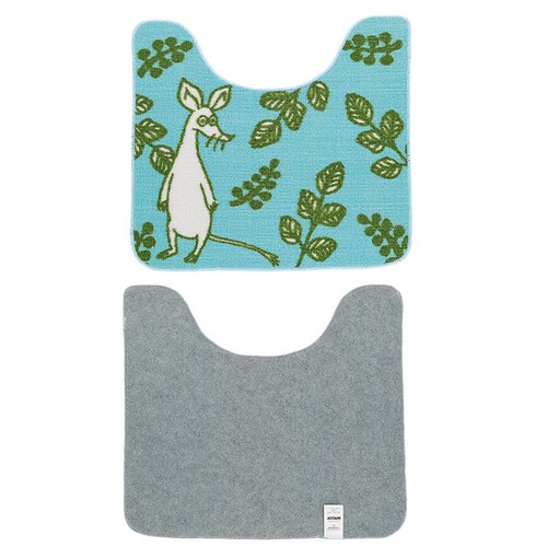 �g�C���^���[�Z�b�g �L�����N�^�[ �ʔ� �g�C���J�o�[�Z�b�g �g�C���}�b�g�Z�b�g �g�C���J�o�[ �g�C���}�b�g �t�^�J�o�[ �g�C���^���[ �Z�b�g �g�C���p�i �g�C���p �t�^ �J�o�[ �}�b�g ���킢�� ��_8