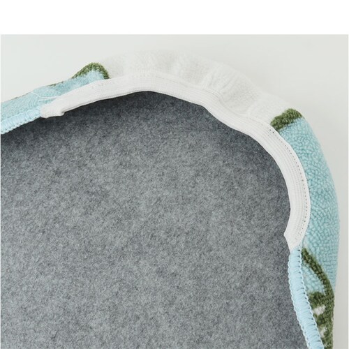 �g�C���^���[�Z�b�g �L�����N�^�[ �ʔ� �g�C���J�o�[�Z�b�g �g�C���}�b�g�Z�b�g �g�C���J�o�[ �g�C���}�b�g �t�^�J�o�[ �g�C���^���[ �Z�b�g �g�C���p�i �g�C���p �t�^ �J�o�[ �}�b�g ���킢�� ��_9