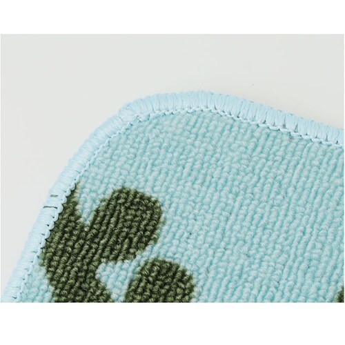 �g�C���^���[�Z�b�g �L�����N�^�[ �ʔ� �g�C���J�o�[�Z�b�g �g�C���}�b�g�Z�b�g �g�C���J�o�[ �g�C���}�b�g �t�^�J�o�[ �g�C���^���[ �Z�b�g �g�C���p�i �g�C���p �t�^ �J�o�[ �}�b�g ���킢�� ��_10