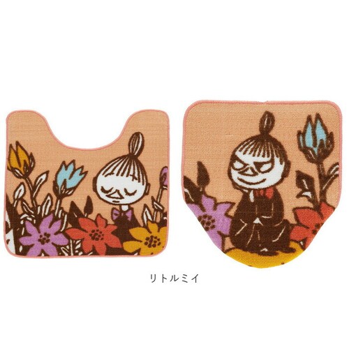 �g�C���^���[�Z�b�g �L�����N�^�[ �ʔ� �g�C���J�o�[�Z�b�g �g�C���}�b�g�Z�b�g �g�C���J�o�[ �g�C���}�b�g �t�^�J�o�[ �g�C���^���[ �Z�b�g �g�C���p�i �g�C���p �t�^ �J�o�[ �}�b�g ���킢�� ��_15