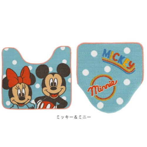 �g�C���^���[�Z�b�g �L�����N�^�[ �ʔ� �g�C���J�o�[�Z�b�g �g�C���}�b�g�Z�b�g �g�C���J�o�[ �g�C���}�b�g �t�^�J�o�[ �g�C���^���[ �Z�b�g �g�C���p�i �g�C���p �t�^ �J�o�[ �}�b�g ���킢�� ��_16