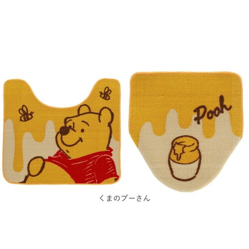 �g�C���^���[�Z�b�g �L�����N�^�[ �ʔ� �g�C���J�o�[�Z�b�g �g�C���}�b�g�Z�b�g �g�C���J�o�[ �g�C���}�b�g �t�^�J�o�[ �g�C���^���[ �Z�b�g �g�C���p�i �g�C���p �t�^ �J�o�[ �}�b�g ���킢�� ��_17