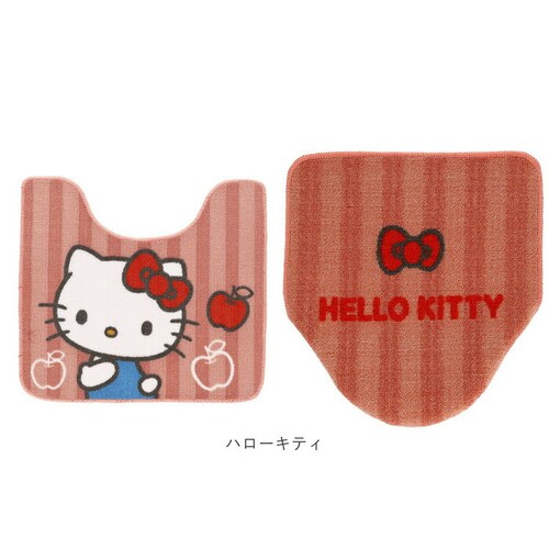 �g�C���^���[�Z�b�g �L�����N�^�[ �ʔ� �g�C���J�o�[�Z�b�g �g�C���}�b�g�Z�b�g �g�C���J�o�[ �g�C���}�b�g �t�^�J�o�[ �g�C���^���[ �Z�b�g �g�C���p�i �g�C���p �t�^ �J�o�[ �}�b�g ���킢�� ��_18