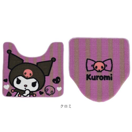 �g�C���^���[�Z�b�g �L�����N�^�[ �ʔ� �g�C���J�o�[�Z�b�g �g�C���}�b�g�Z�b�g �g�C���J�o�[ �g�C���}�b�g �t�^�J�o�[ �g�C���^���[ �Z�b�g �g�C���p�i �g�C���p �t�^ �J�o�[ �}�b�g ���킢�� ��_19